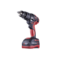 DD-20502